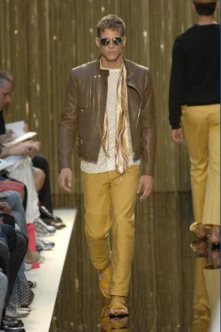 Look 14